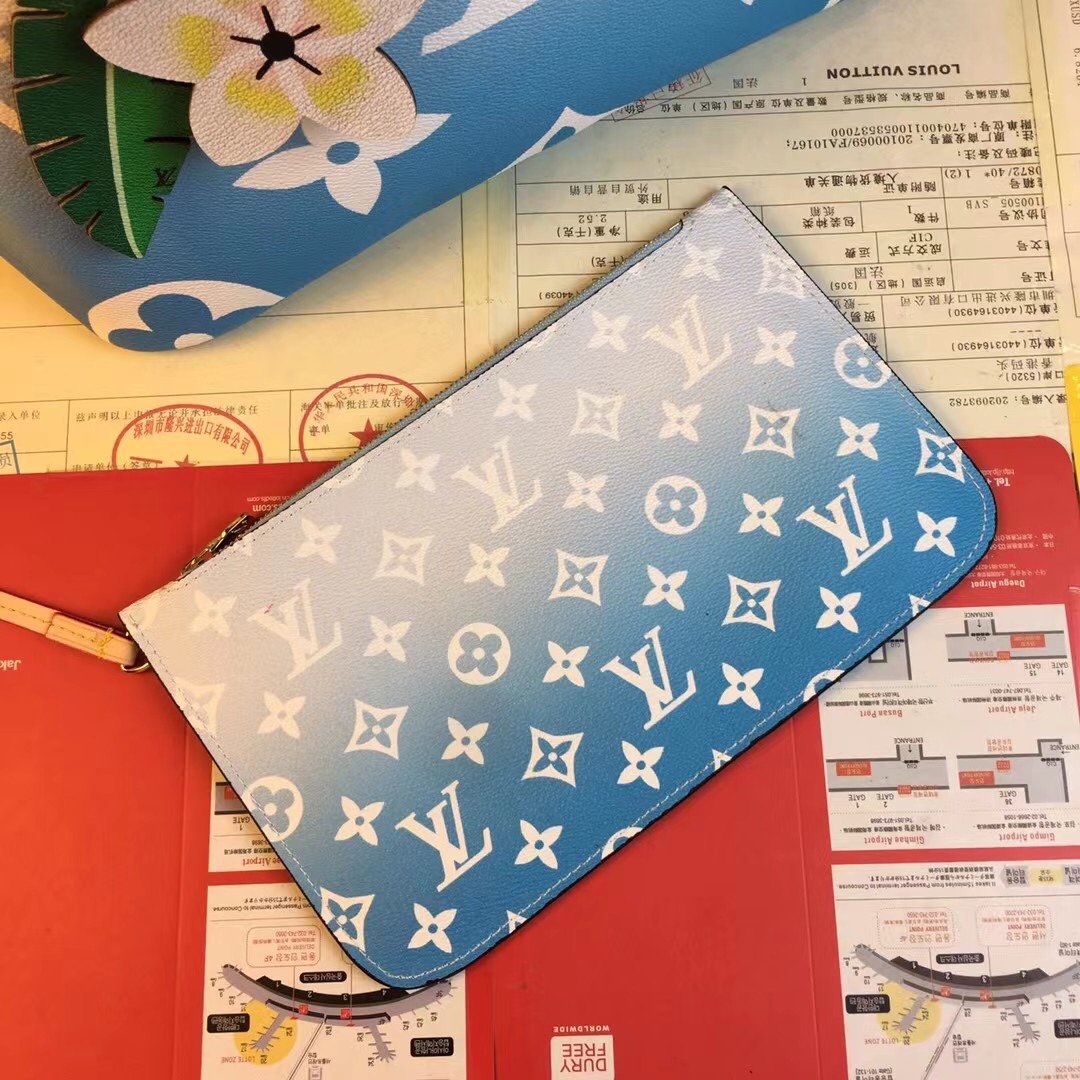 ルイヴィトン Louis Vuitton バッグ 実物の写真  N品スーパーコピーバッグ代引き可能国内発送後払い安全必ず届く信用できるサイト