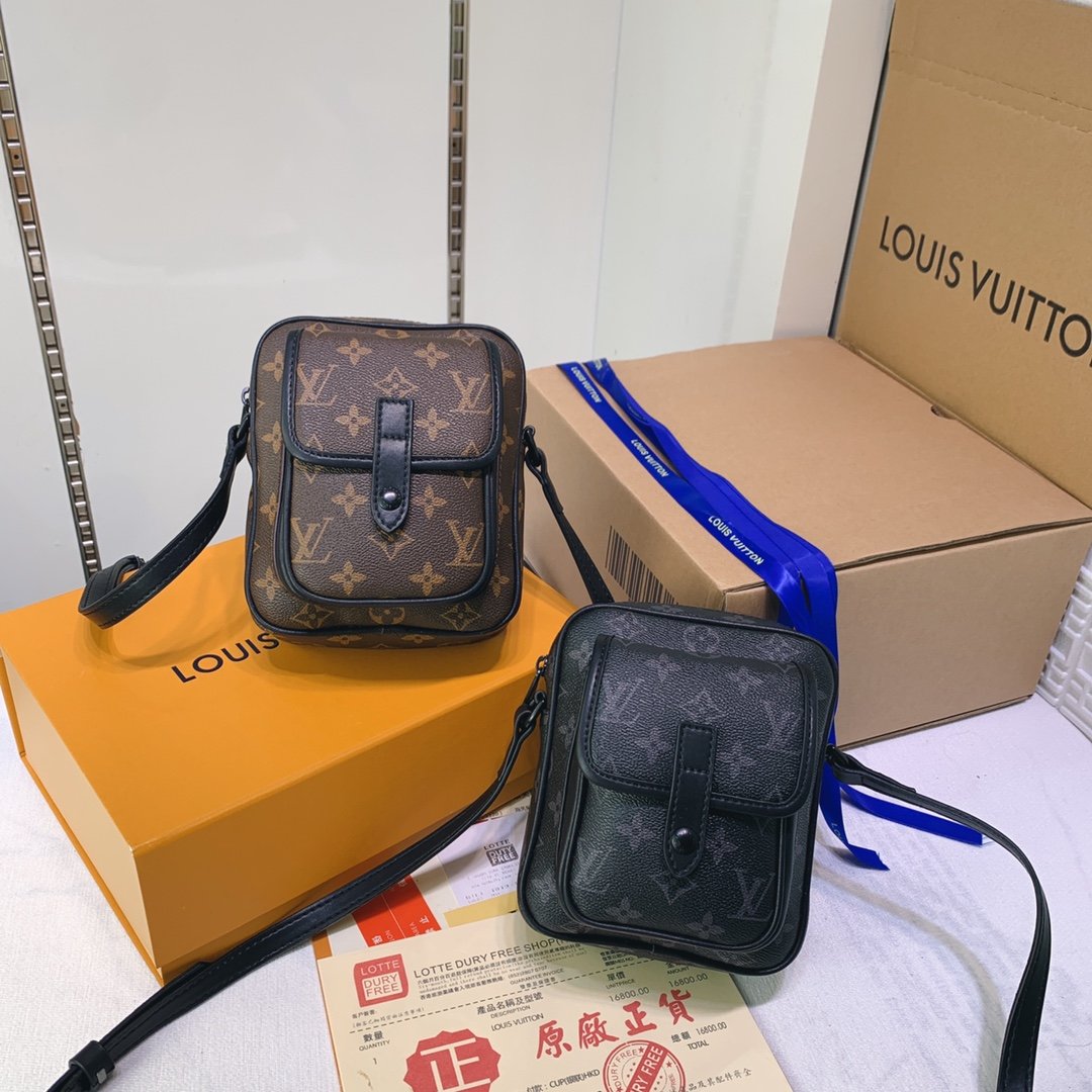 ルイヴィトン Louis Vuitton バッグ 実物の写真  N品スーパーコピーバッグ代引き可能国内発送後払い安全必ず届く信用できるサイト