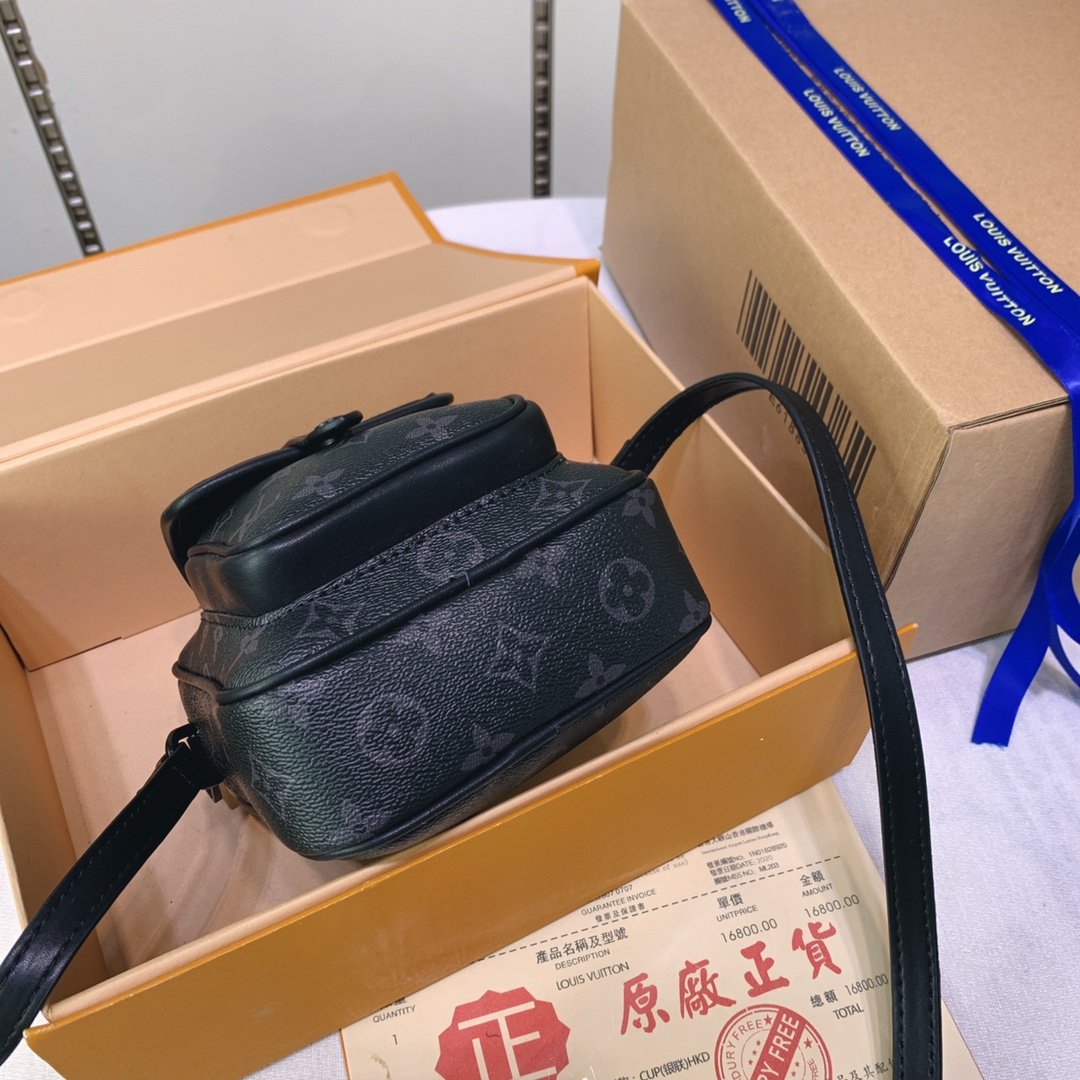 ルイヴィトン Louis Vuitton バッグ 実物の写真  N品スーパーコピーバッグ代引き可能国内発送後払い安全必ず届く信用できるサイト