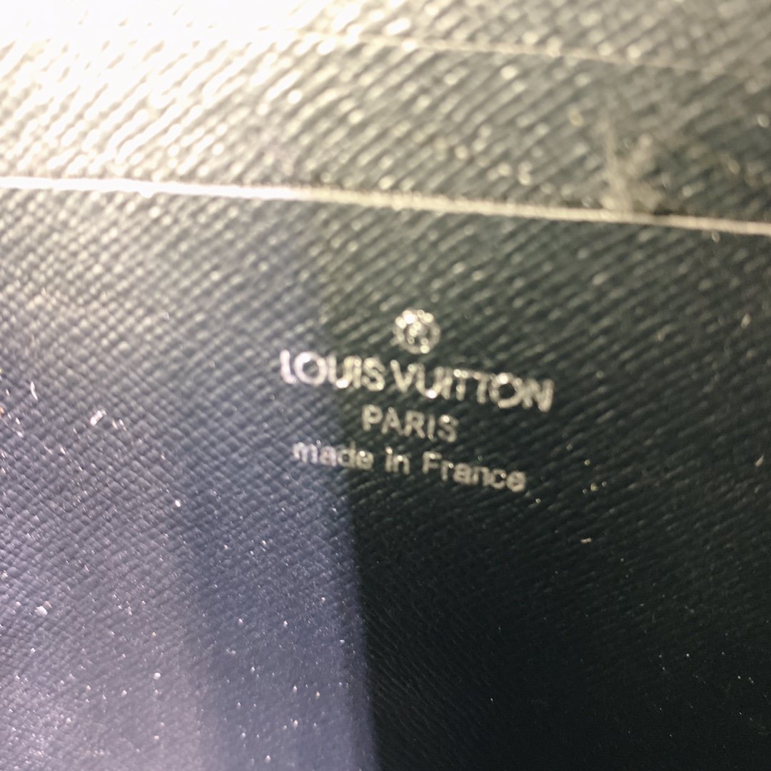 ルイヴィトン Louis Vuitton バッグ 実物の写真  N品スーパーコピーバッグ代引き可能国内発送後払い安全必ず届く信用できるサイト