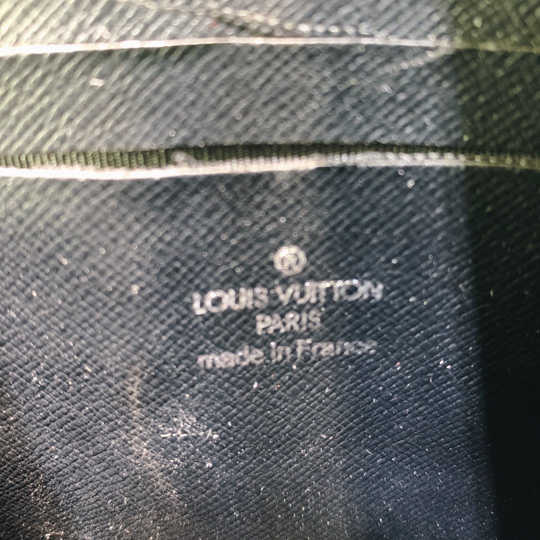 ルイヴィトン Louis Vuitton バッグ 実物の写真  N品スーパーコピーバッグ代引き可能国内発送後払い安全必ず届く信用できるサイト