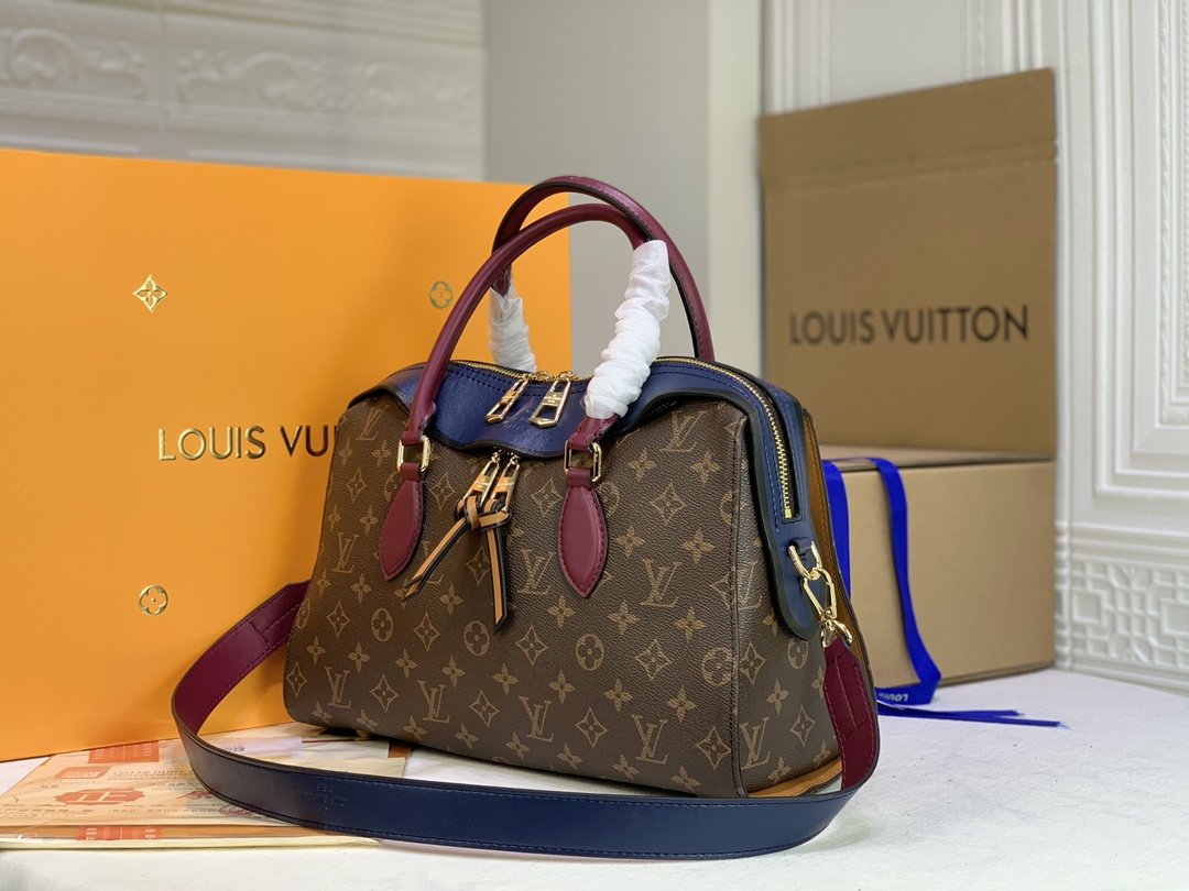 ルイヴィトン Louis Vuitton バッグ 実物の写真  N品スーパーコピーバッグ代引き可能国内発送後払い安全必ず届く信用できるサイト