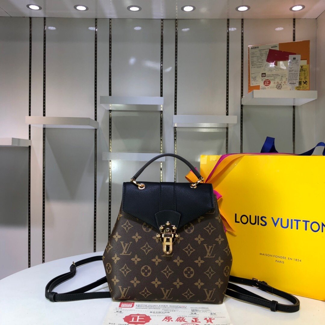 ルイヴィトン Louis Vuitton バッグ 実物の写真  N品スーパーコピーバッグ代引き可能国内発送後払い安全必ず届く信用できるサイト