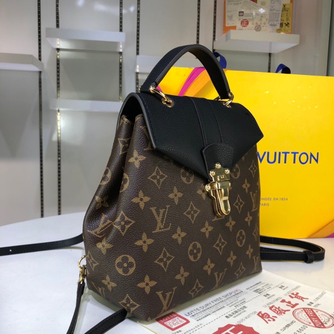 ルイヴィトン Louis Vuitton バッグ 実物の写真  N品スーパーコピーバッグ代引き可能国内発送後払い安全必ず届く信用できるサイト