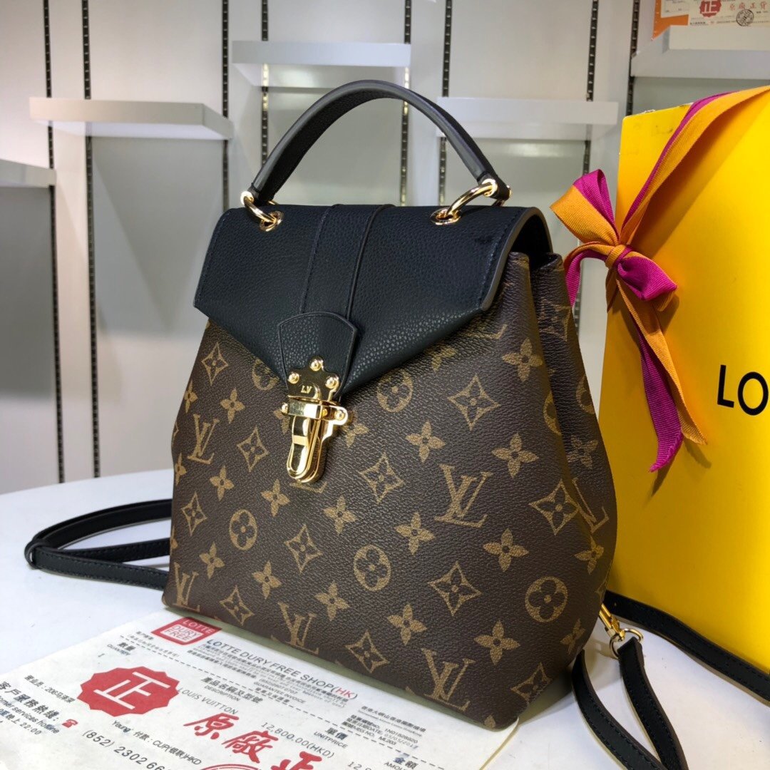 ルイヴィトン Louis Vuitton バッグ 実物の写真  N品スーパーコピーバッグ代引き可能国内発送後払い安全必ず届く信用できるサイト