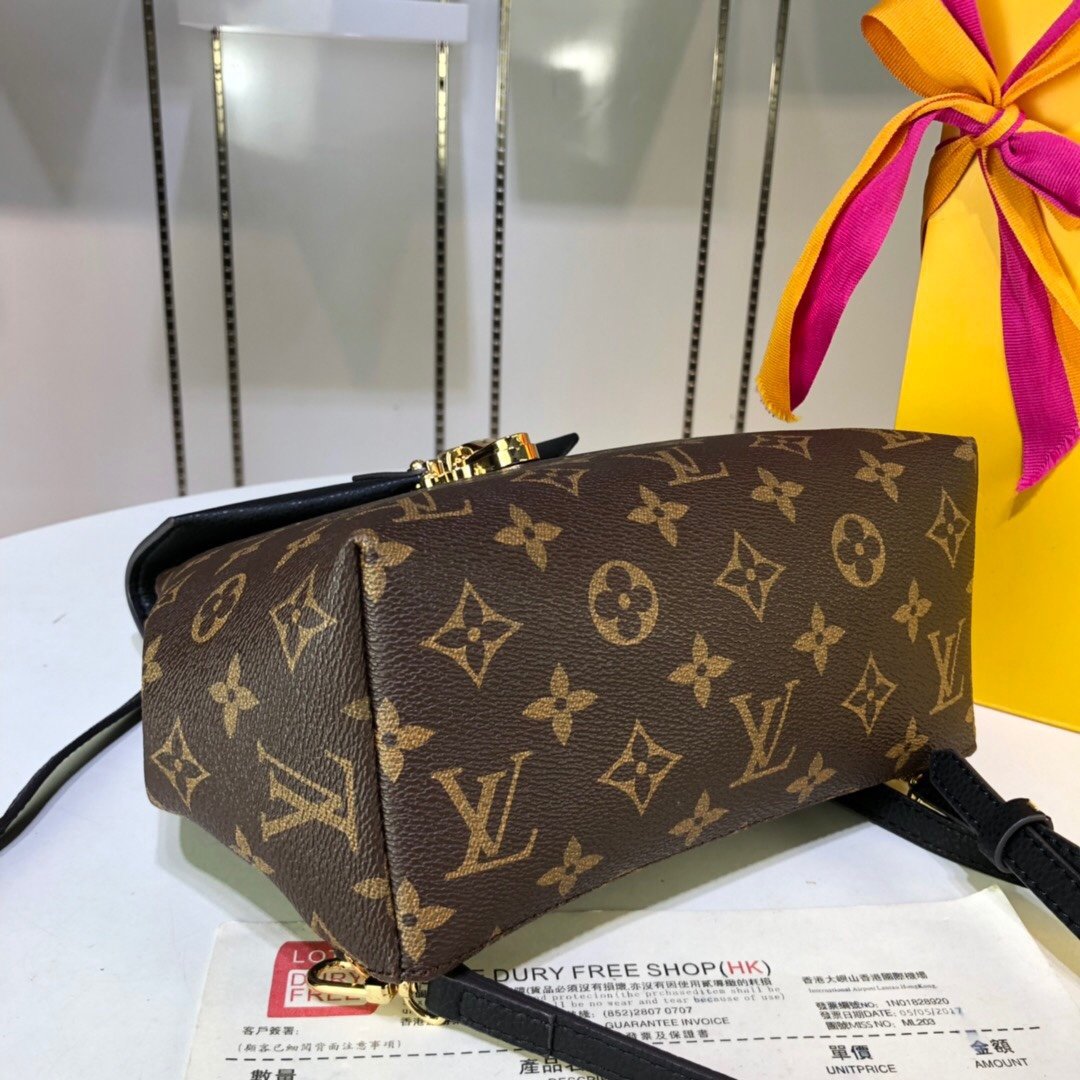 ルイヴィトン Louis Vuitton バッグ 実物の写真  N品スーパーコピーバッグ代引き可能国内発送後払い安全必ず届く信用できるサイト