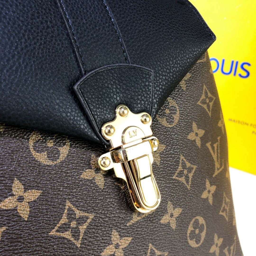 ルイヴィトン Louis Vuitton バッグ 実物の写真  N品スーパーコピーバッグ代引き可能国内発送後払い安全必ず届く信用できるサイト