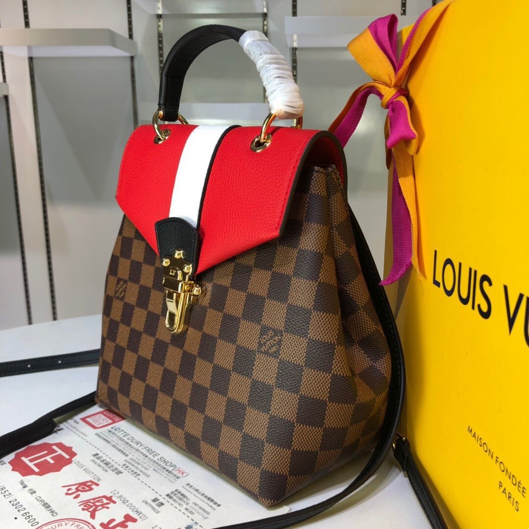 ルイヴィトン Louis Vuitton バッグ 実物の写真  N品スーパーコピーバッグ代引き可能国内発送後払い安全必ず届く信用できるサイト