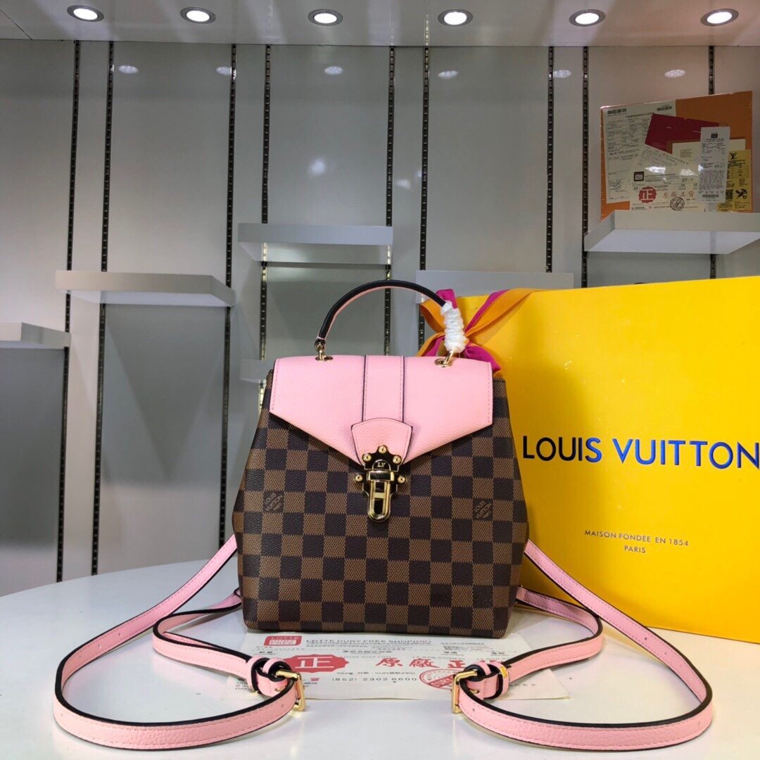 ルイヴィトン Louis Vuitton バッグ 実物の写真  N品スーパーコピーバッグ代引き可能国内発送後払い安全必ず届く信用できるサイト