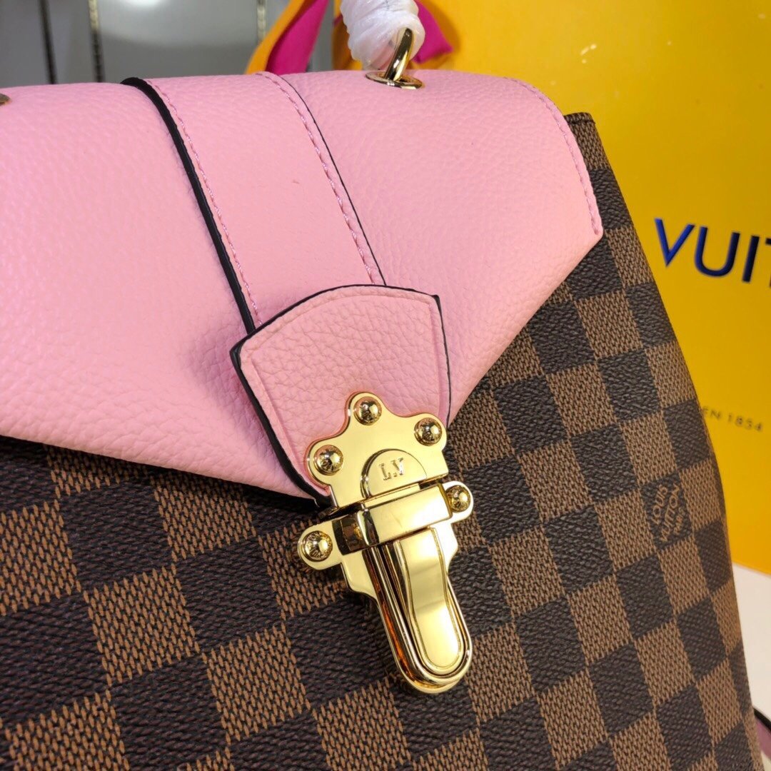 ルイヴィトン Louis Vuitton バッグ 実物の写真  N品スーパーコピーバッグ代引き可能国内発送後払い安全必ず届く信用できるサイト