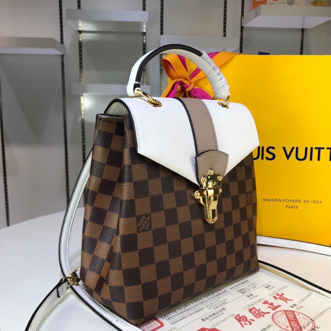 ルイヴィトン Louis Vuitton バッグ 実物の写真  N品スーパーコピーバッグ代引き可能国内発送後払い安全必ず届く信用できるサイト