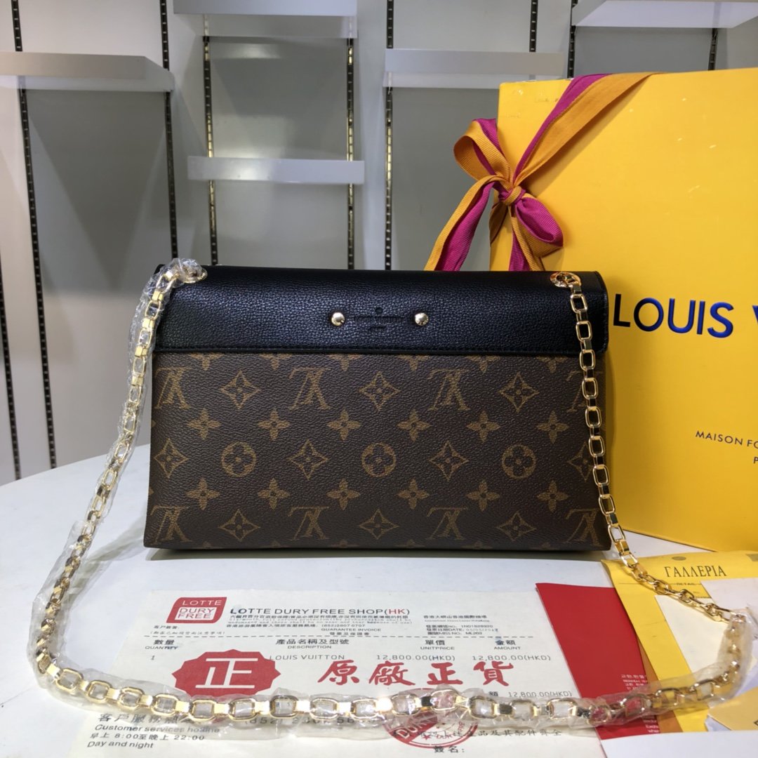 ルイヴィトン Louis Vuitton バッグ 実物の写真  N品スーパーコピーバッグ代引き可能国内発送後払い安全必ず届く信用できるサイト