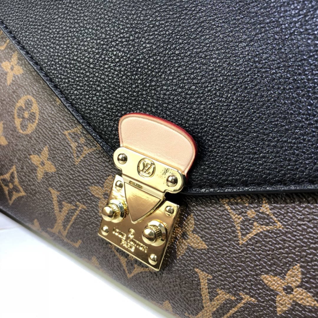 ルイヴィトン Louis Vuitton バッグ 実物の写真  N品スーパーコピーバッグ代引き可能国内発送後払い安全必ず届く信用できるサイト