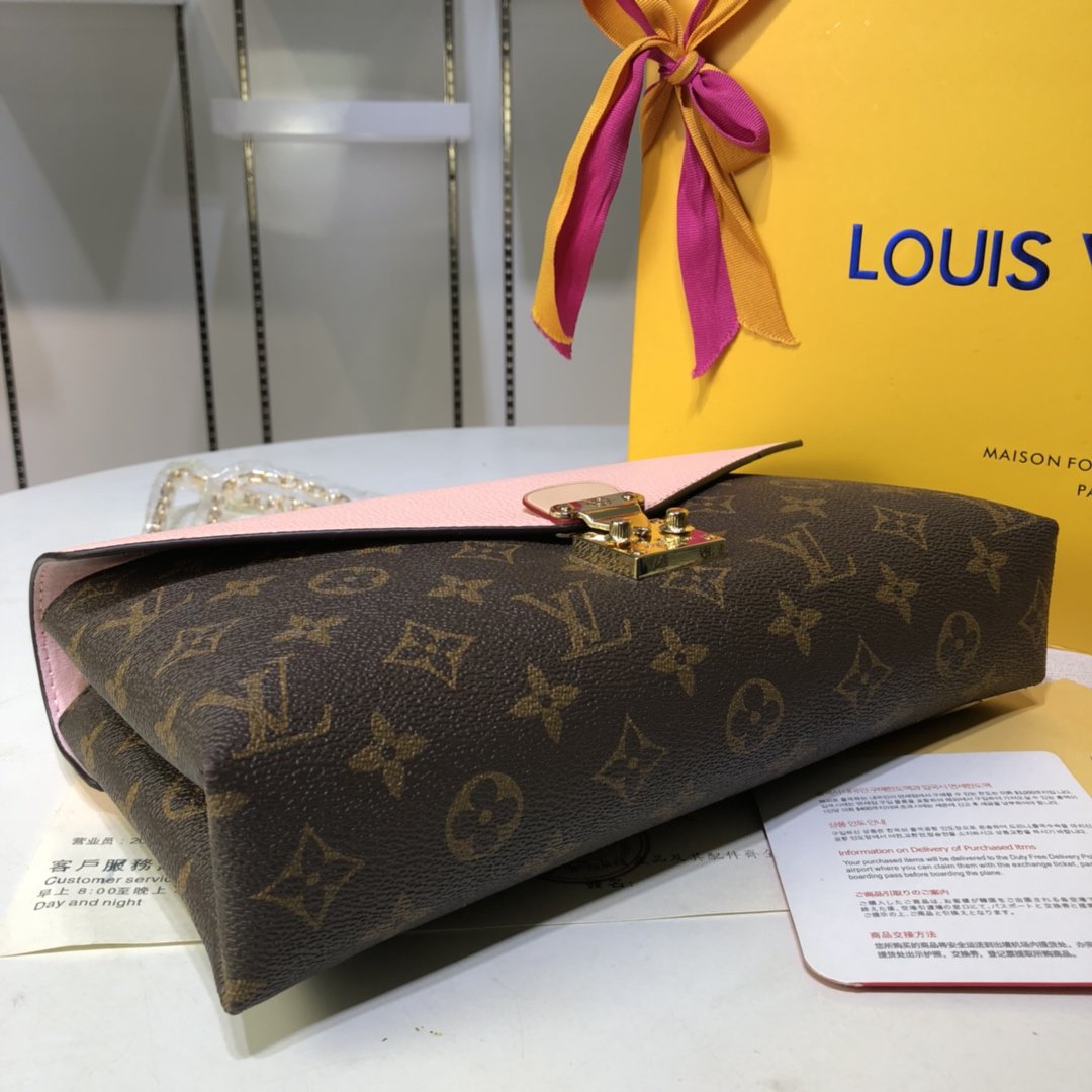 ルイヴィトン Louis Vuitton バッグ 実物の写真  N品スーパーコピーバッグ代引き可能国内発送後払い安全必ず届く信用できるサイト