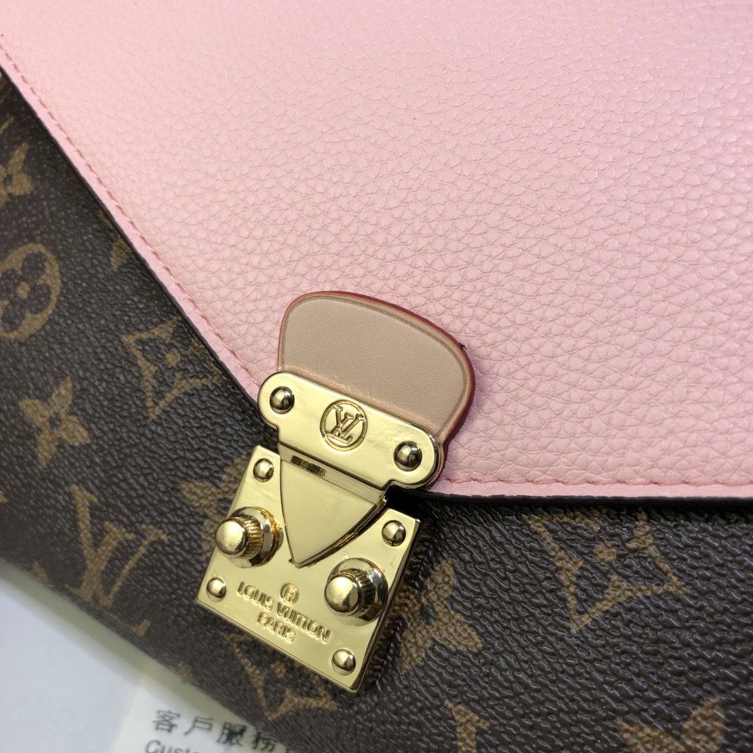 ルイヴィトン Louis Vuitton バッグ 実物の写真  N品スーパーコピーバッグ代引き可能国内発送後払い安全必ず届く信用できるサイト