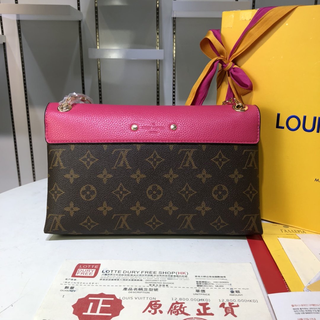 ルイヴィトン Louis Vuitton バッグ 実物の写真  N品スーパーコピーバッグ代引き可能国内発送後払い安全必ず届く信用できるサイト