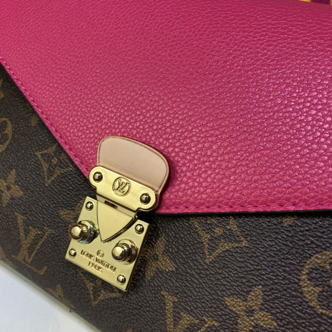 ルイヴィトン Louis Vuitton バッグ 実物の写真  N品スーパーコピーバッグ代引き可能国内発送後払い安全必ず届く信用できるサイト