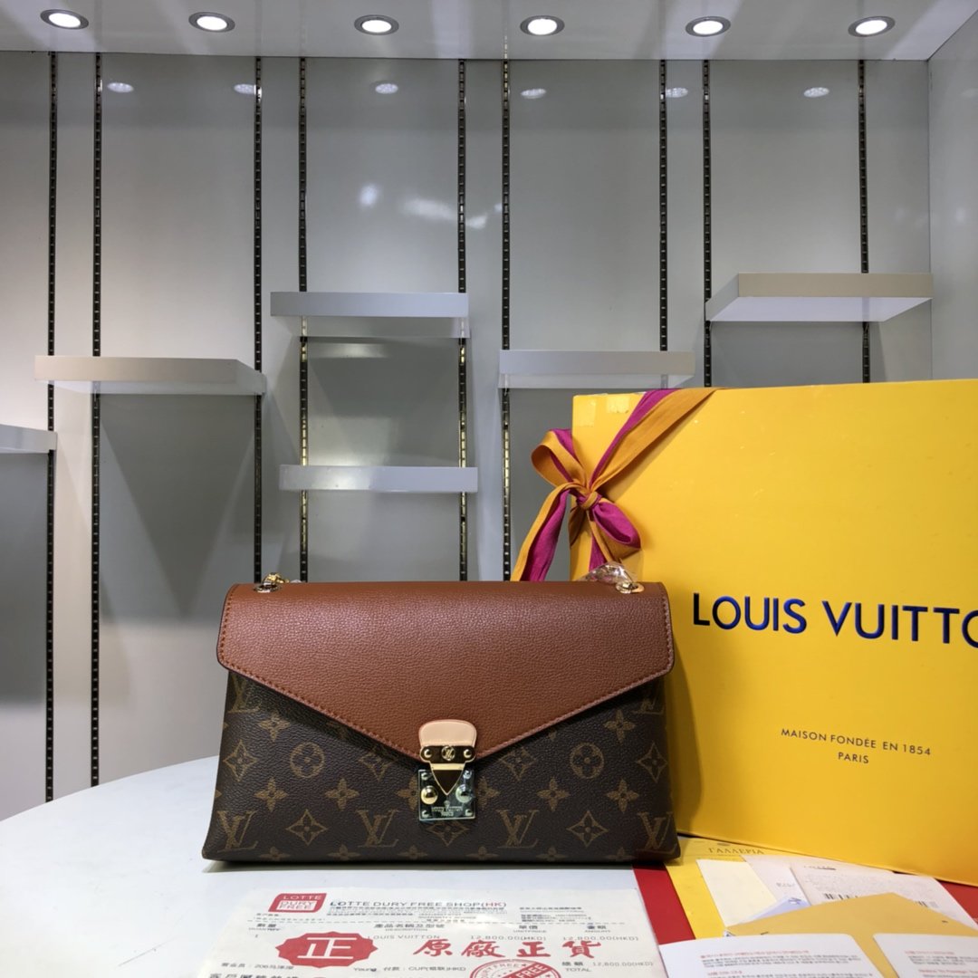 ルイヴィトン Louis Vuitton バッグ 実物の写真  N品スーパーコピーバッグ代引き可能国内発送後払い安全必ず届く信用できるサイト