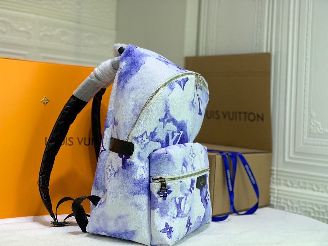 ルイヴィトン Louis Vuitton バッグ 実物の写真  N品スーパーコピーバッグ代引き可能国内発送後払い安全必ず届く信用できるサイト