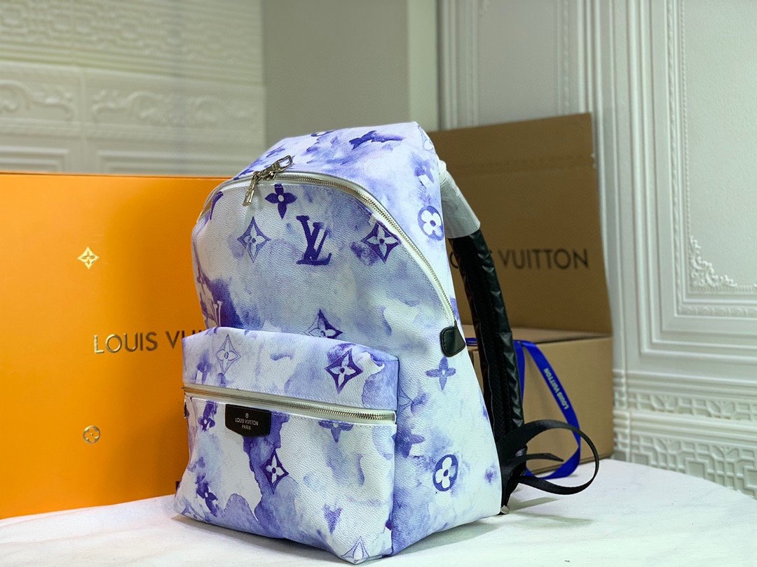 ルイヴィトン Louis Vuitton バッグ 実物の写真  N品スーパーコピーバッグ代引き可能国内発送後払い安全必ず届く信用できるサイト