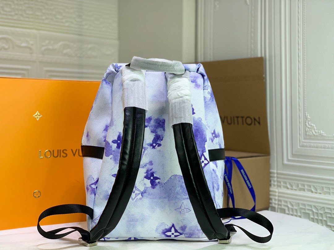 ルイヴィトン Louis Vuitton バッグ 実物の写真  N品スーパーコピーバッグ代引き可能国内発送後払い安全必ず届く信用できるサイト