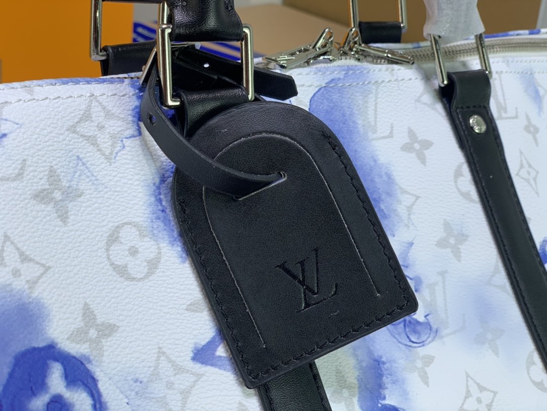 ルイヴィトン Louis Vuitton バッグ 実物の写真  N品スーパーコピーバッグ代引き可能国内発送後払い安全必ず届く信用できるサイト