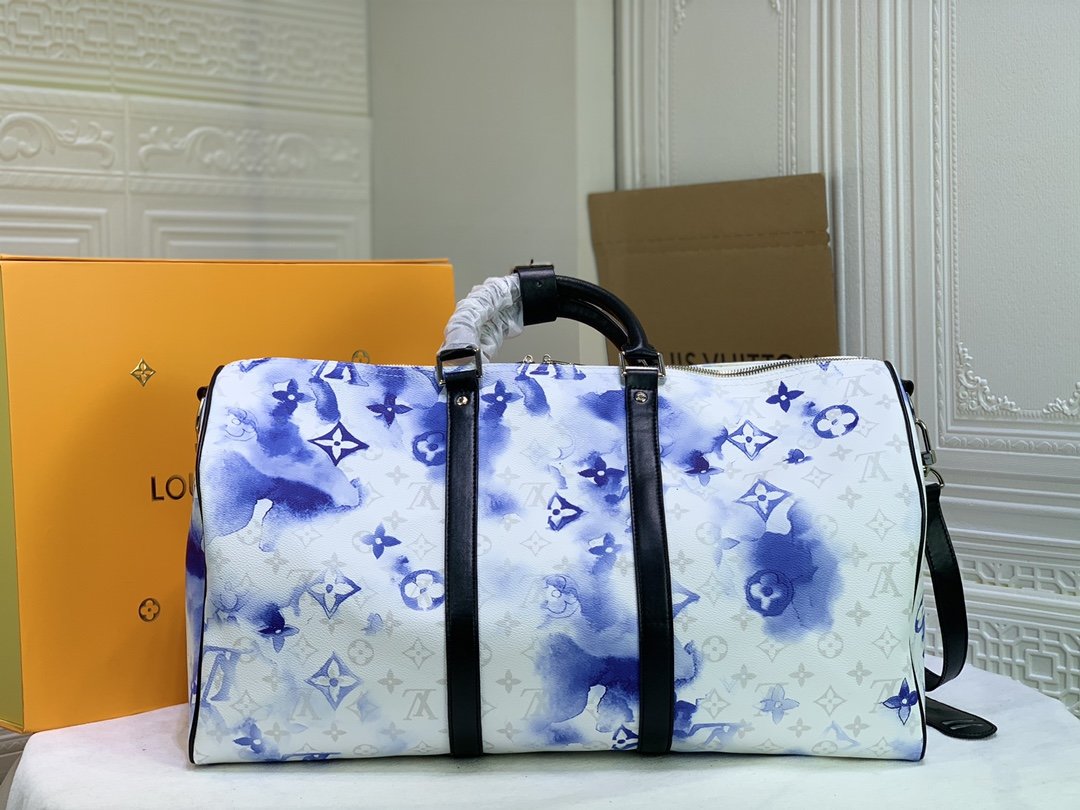 ルイヴィトン Louis Vuitton バッグ 実物の写真  N品スーパーコピーバッグ代引き可能国内発送後払い安全必ず届く信用できるサイト