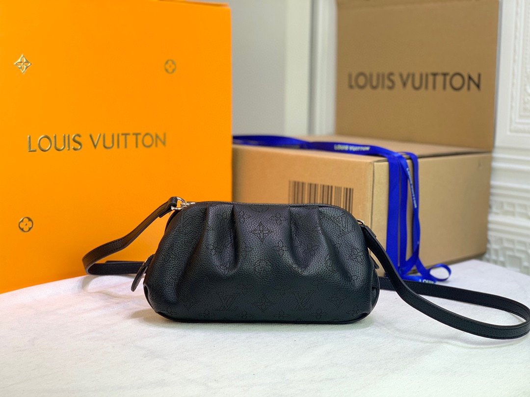 ルイヴィトン Louis Vuitton バッグ 実物の写真  N品スーパーコピーバッグ代引き可能国内発送後払い安全必ず届く信用できるサイト