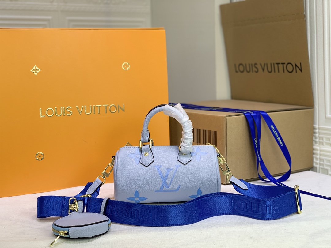 ルイヴィトン Louis Vuitton バッグ 実物の写真  N品スーパーコピーバッグ代引き可能国内発送後払い安全必ず届く信用できるサイト