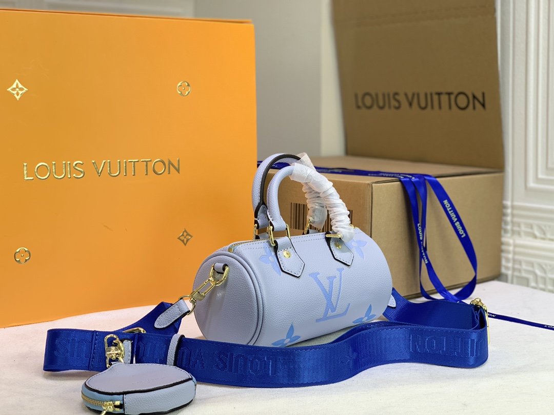 ルイヴィトン Louis Vuitton バッグ 実物の写真  N品スーパーコピーバッグ代引き可能国内発送後払い安全必ず届く信用できるサイト