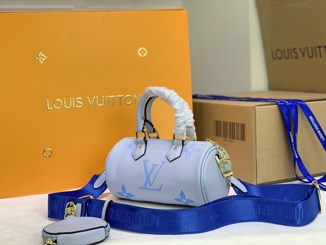 ルイヴィトン Louis Vuitton バッグ 実物の写真  N品スーパーコピーバッグ代引き可能国内発送後払い安全必ず届く信用できるサイト