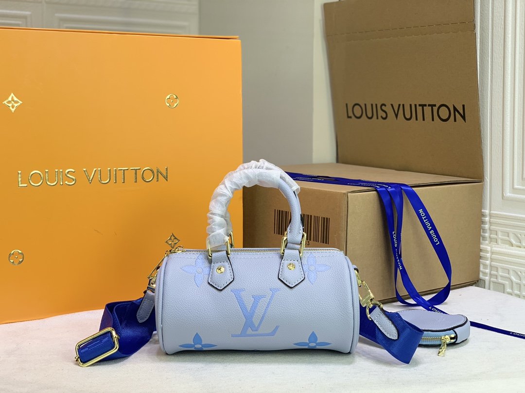 ルイヴィトン Louis Vuitton バッグ 実物の写真  N品スーパーコピーバッグ代引き可能国内発送後払い安全必ず届く信用できるサイト