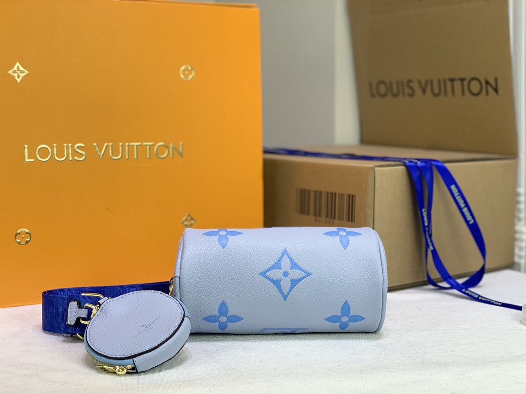 ルイヴィトン Louis Vuitton バッグ 実物の写真  N品スーパーコピーバッグ代引き可能国内発送後払い安全必ず届く信用できるサイト