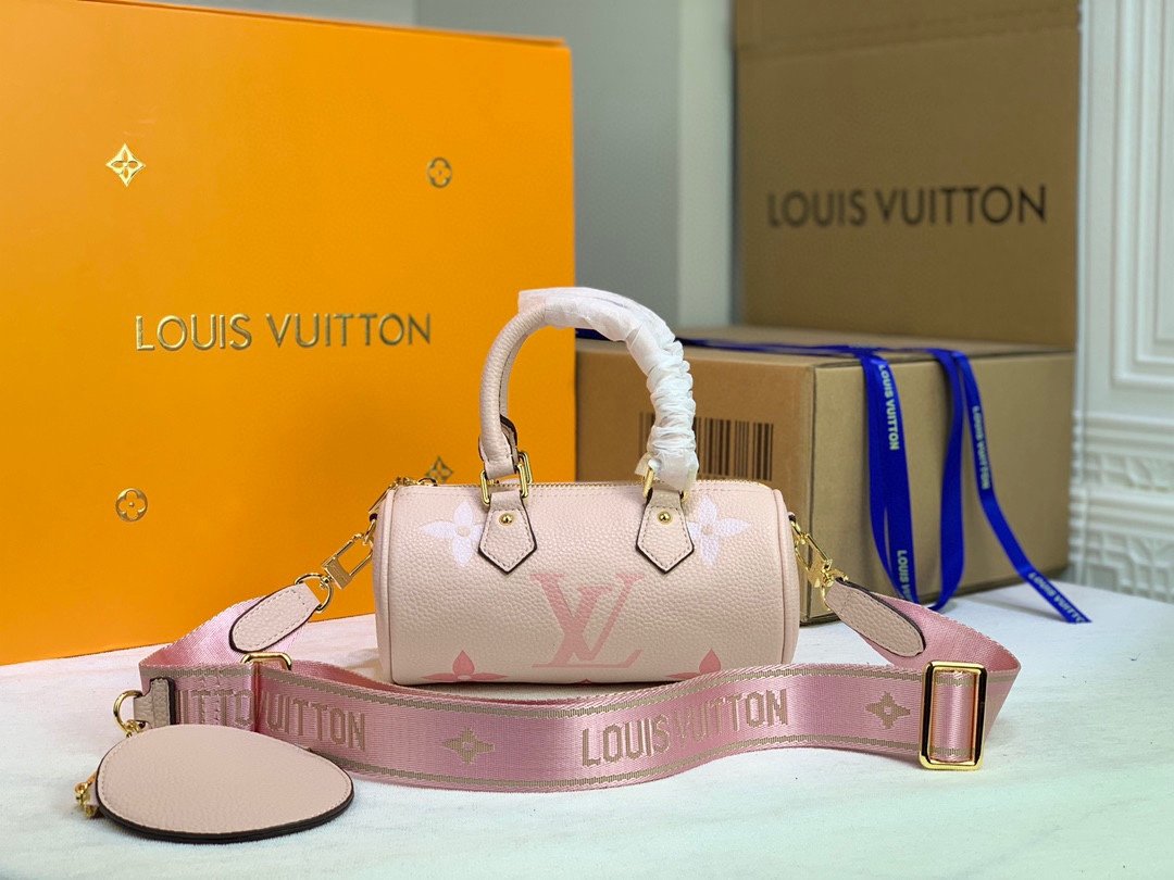 ルイヴィトン Louis Vuitton バッグ 実物の写真  N品スーパーコピーバッグ代引き可能国内発送後払い安全必ず届く信用できるサイト