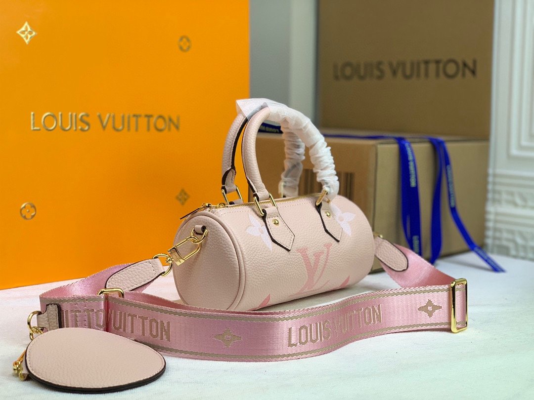 ルイヴィトン Louis Vuitton バッグ 実物の写真  N品スーパーコピーバッグ代引き可能国内発送後払い安全必ず届く信用できるサイト