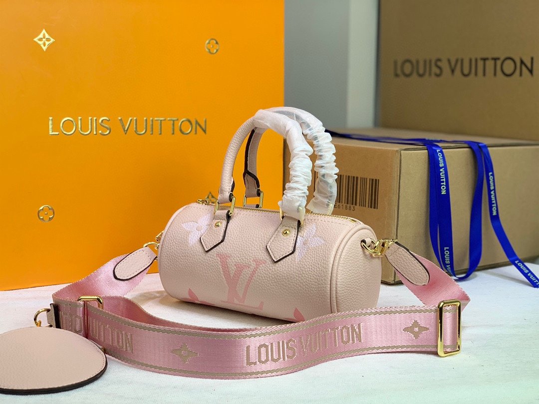 ルイヴィトン Louis Vuitton バッグ 実物の写真  N品スーパーコピーバッグ代引き可能国内発送後払い安全必ず届く信用できるサイト