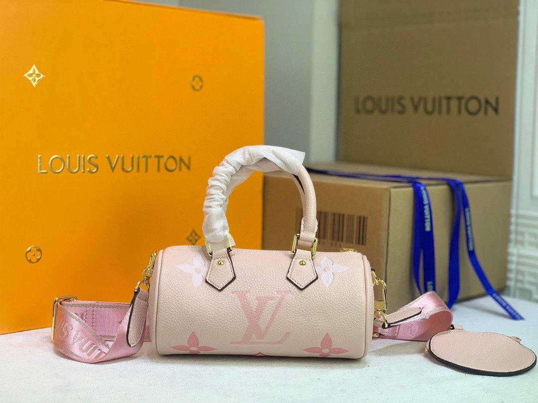 ルイヴィトン Louis Vuitton バッグ 実物の写真  N品スーパーコピーバッグ代引き可能国内発送後払い安全必ず届く信用できるサイト