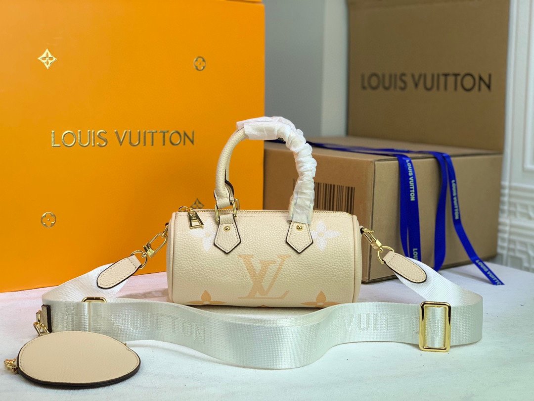 ルイヴィトン Louis Vuitton バッグ 実物の写真  N品スーパーコピーバッグ代引き可能国内発送後払い安全必ず届く信用できるサイト