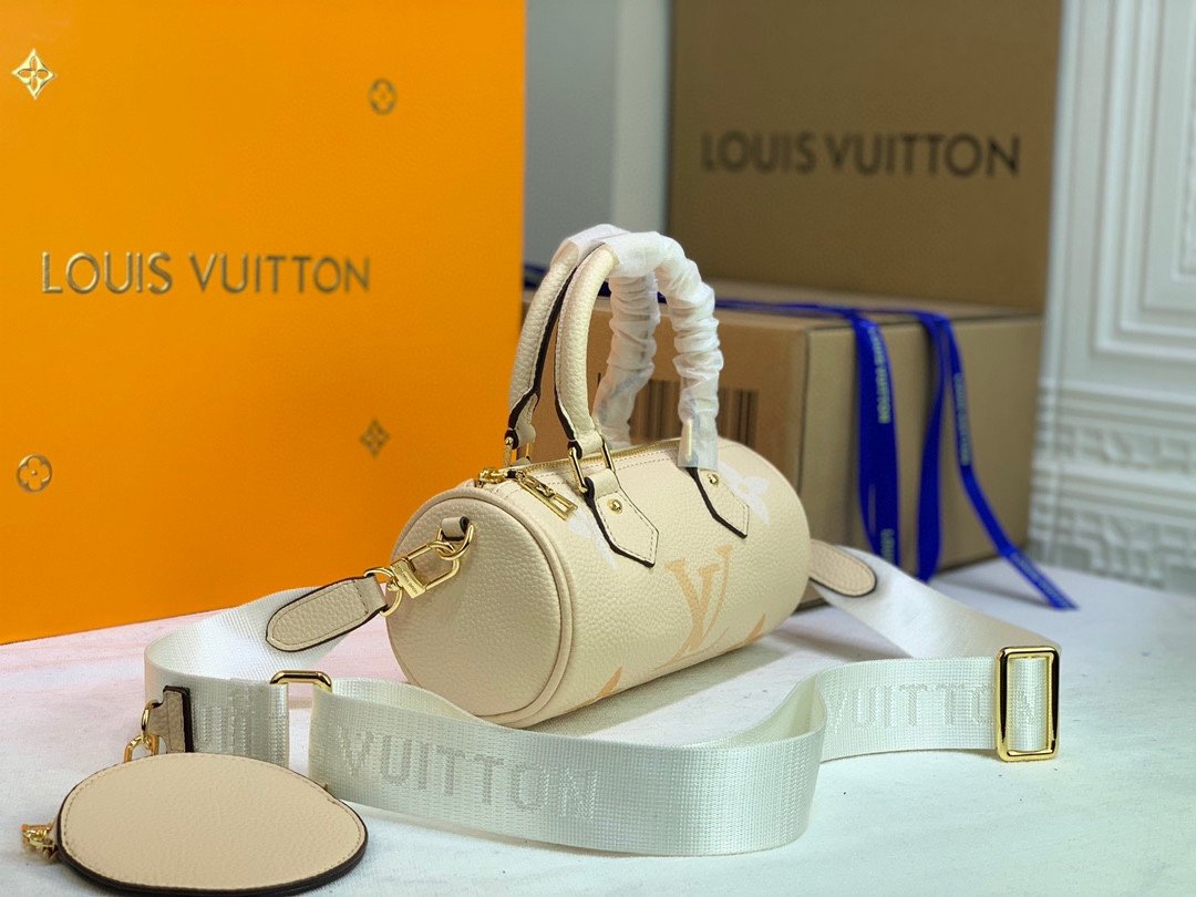 ルイヴィトン Louis Vuitton バッグ 実物の写真  N品スーパーコピーバッグ代引き可能国内発送後払い安全必ず届く信用できるサイト