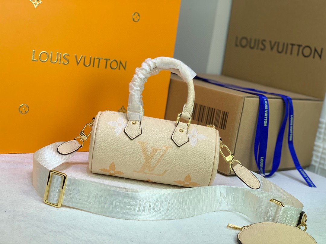 ルイヴィトン Louis Vuitton バッグ 実物の写真  N品スーパーコピーバッグ代引き可能国内発送後払い安全必ず届く信用できるサイト