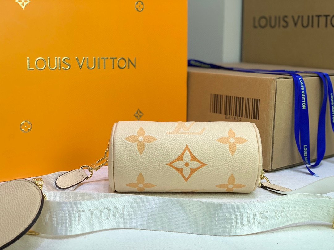 ルイヴィトン Louis Vuitton バッグ 実物の写真  N品スーパーコピーバッグ代引き可能国内発送後払い安全必ず届く信用できるサイト