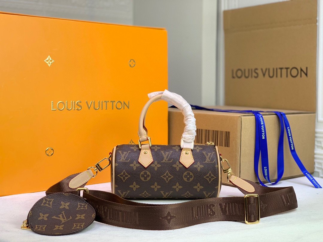 ルイヴィトン Louis Vuitton バッグ 実物の写真  N品スーパーコピーバッグ代引き可能国内発送後払い安全必ず届く信用できるサイト