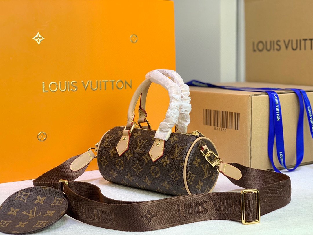 ルイヴィトン Louis Vuitton バッグ 実物の写真  N品スーパーコピーバッグ代引き可能国内発送後払い安全必ず届く信用できるサイト