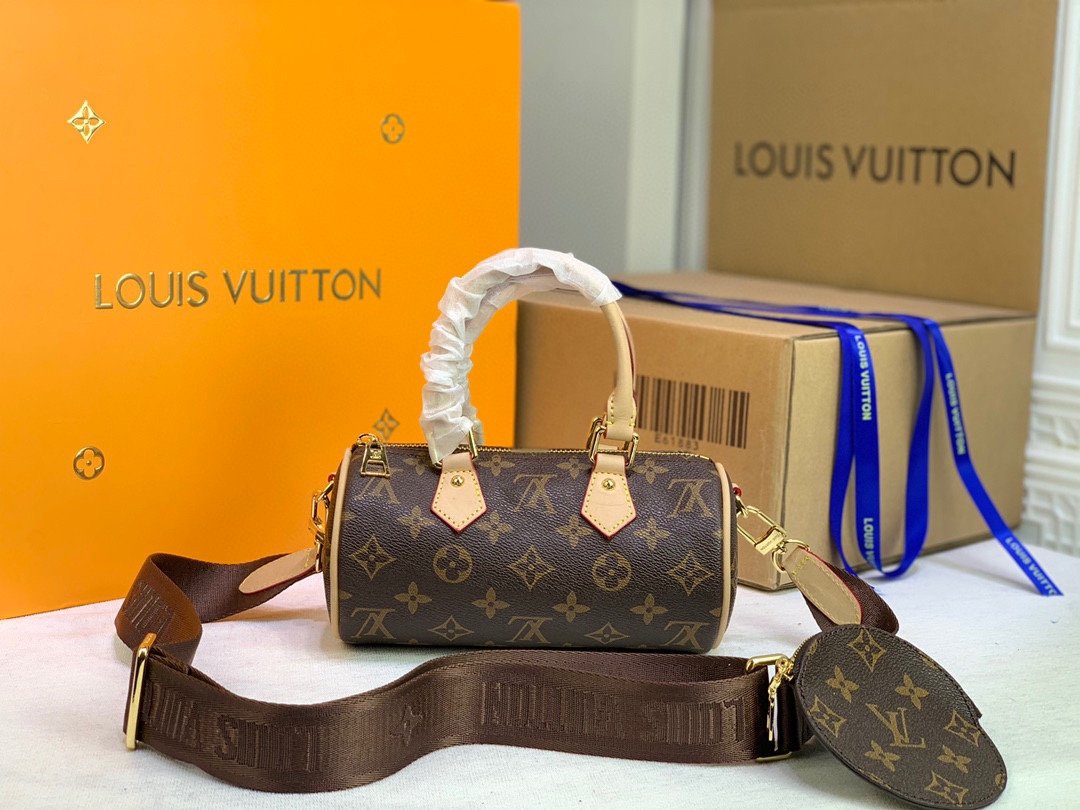 ルイヴィトン Louis Vuitton バッグ 実物の写真  N品スーパーコピーバッグ代引き可能国内発送後払い安全必ず届く信用できるサイト