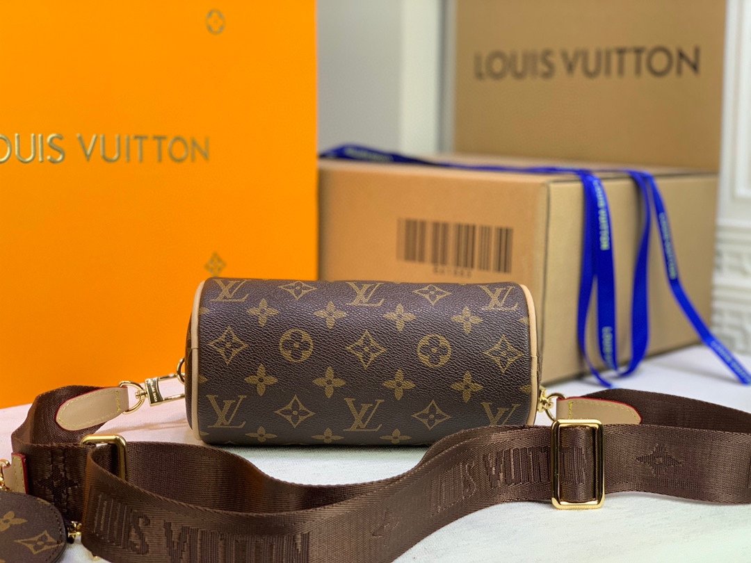 ルイヴィトン Louis Vuitton バッグ 実物の写真  N品スーパーコピーバッグ代引き可能国内発送後払い安全必ず届く信用できるサイト