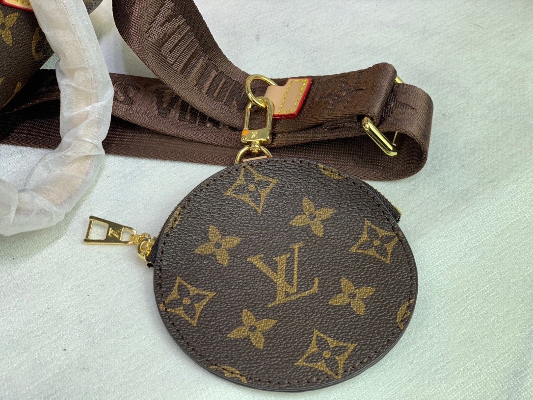 ルイヴィトン Louis Vuitton バッグ 実物の写真  N品スーパーコピーバッグ代引き可能国内発送後払い安全必ず届く信用できるサイト