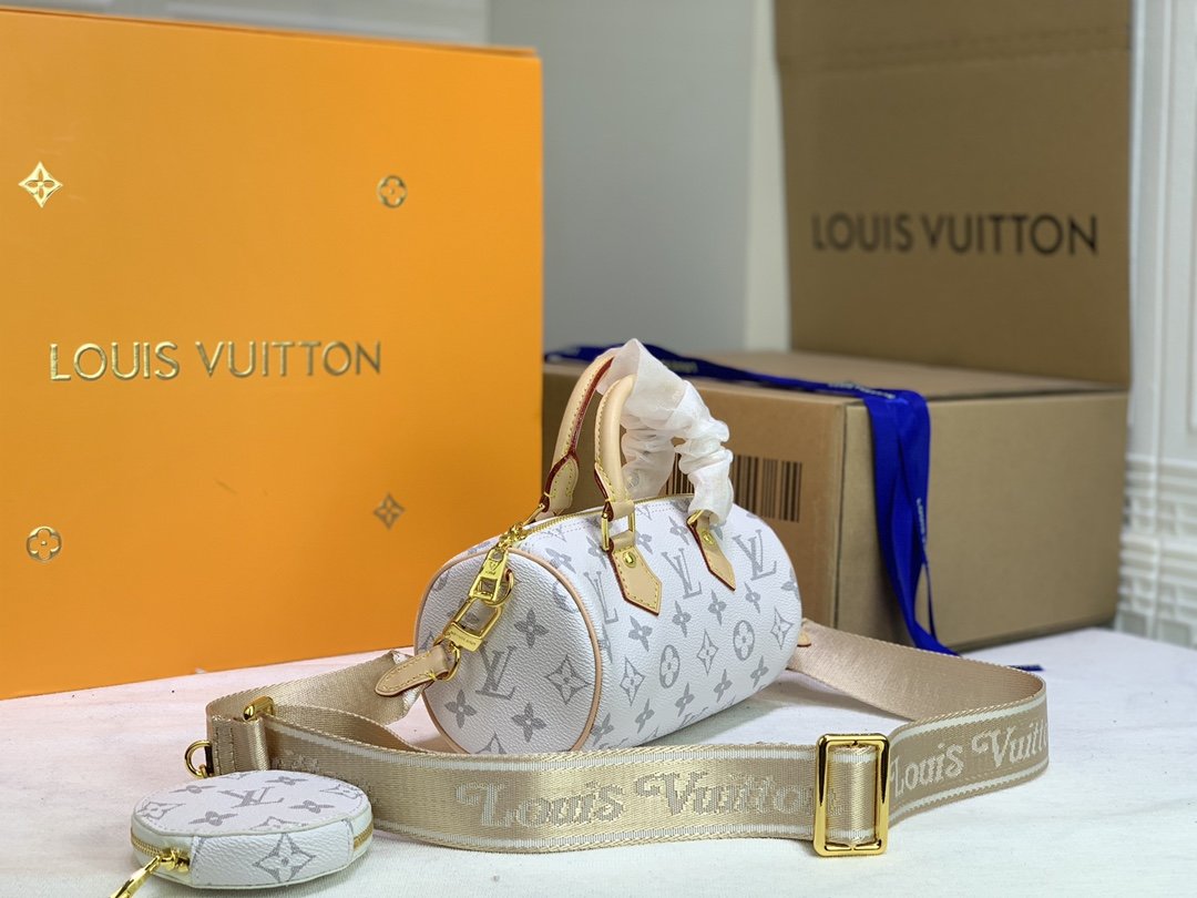 ルイヴィトン Louis Vuitton バッグ 実物の写真  N品スーパーコピーバッグ代引き可能国内発送後払い安全必ず届く信用できるサイト