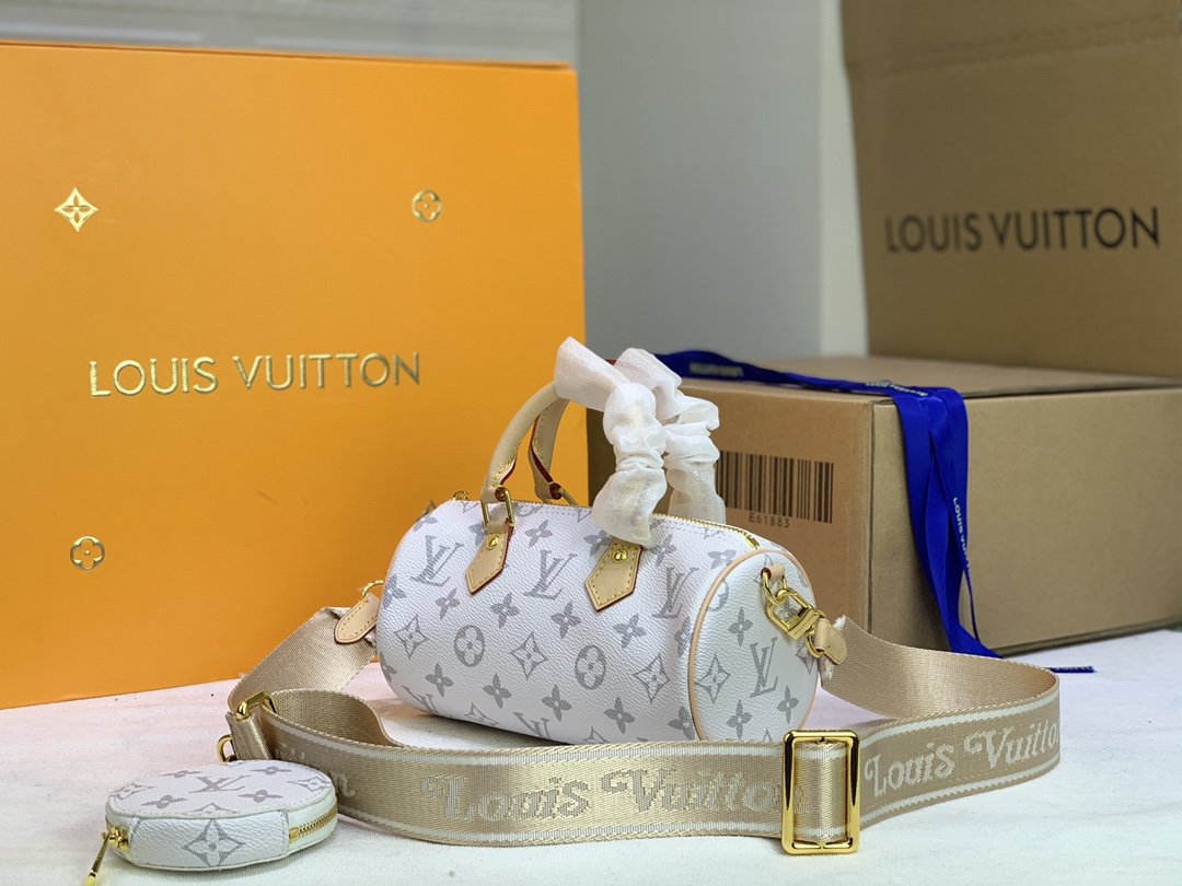 ルイヴィトン Louis Vuitton バッグ 実物の写真  N品スーパーコピーバッグ代引き可能国内発送後払い安全必ず届く信用できるサイト