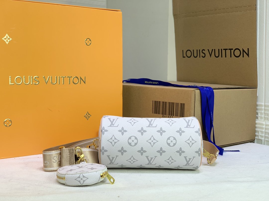 ルイヴィトン Louis Vuitton バッグ 実物の写真  N品スーパーコピーバッグ代引き可能国内発送後払い安全必ず届く信用できるサイト