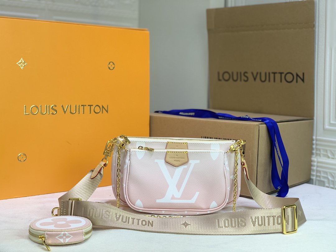 ルイヴィトン Louis Vuitton バッグ 実物の写真  N品スーパーコピーバッグ代引き可能国内発送後払い安全必ず届く信用できるサイト